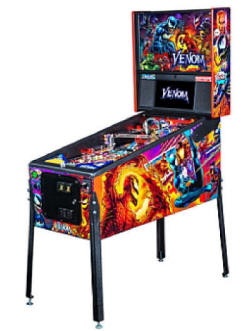 stern_venom_premium