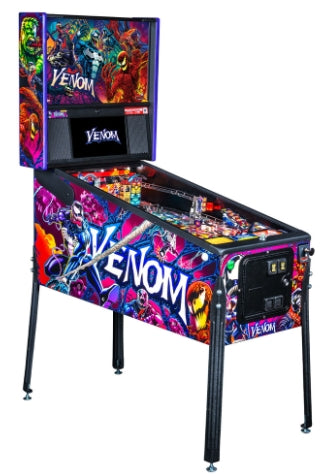stern_venom_pro