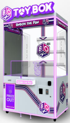 Toy's Box様 TOY'S BOX 470 Low Roof| キャンピングカー専門店のトイファクトリー