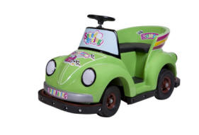 Kiddie Rides for your Home or Commercial Arcade from Birmingham Vending!