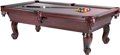Connelly Billiards - Catalina pool table