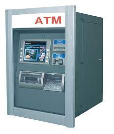 14000 ATM