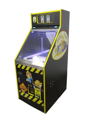 Игровой автомат coin pusher игровые автоматы играть бесплатно лошади