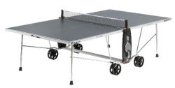 Ping Pong Tables