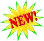 New Items