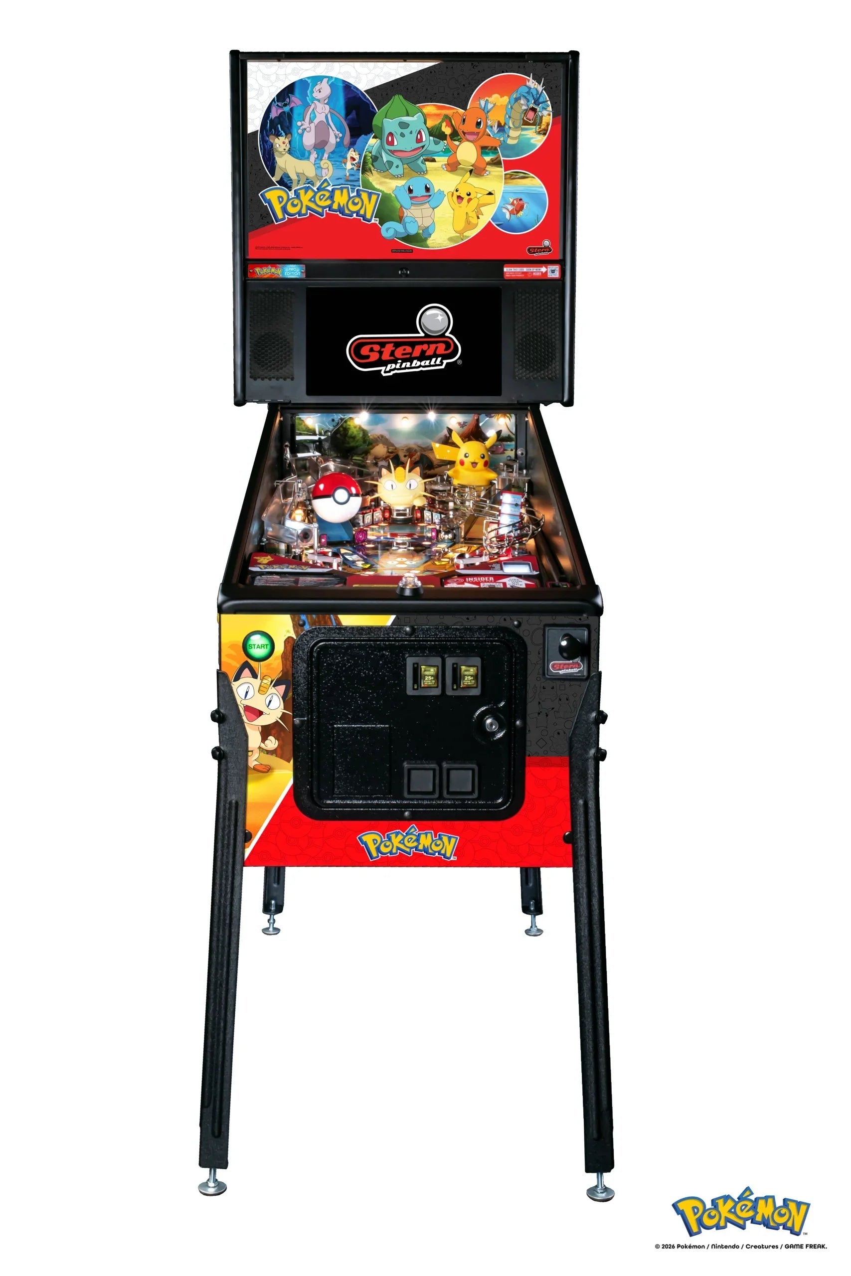 Pinball