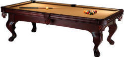 Connelly Billiards