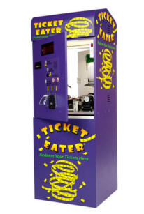 Miscellaneous Products