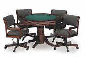 Gaming Tables