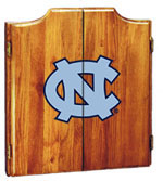 Collegiate Items