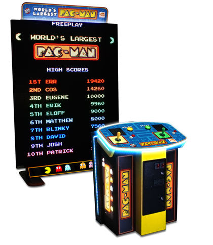 1World_s-Largest-Pac-Man-High-