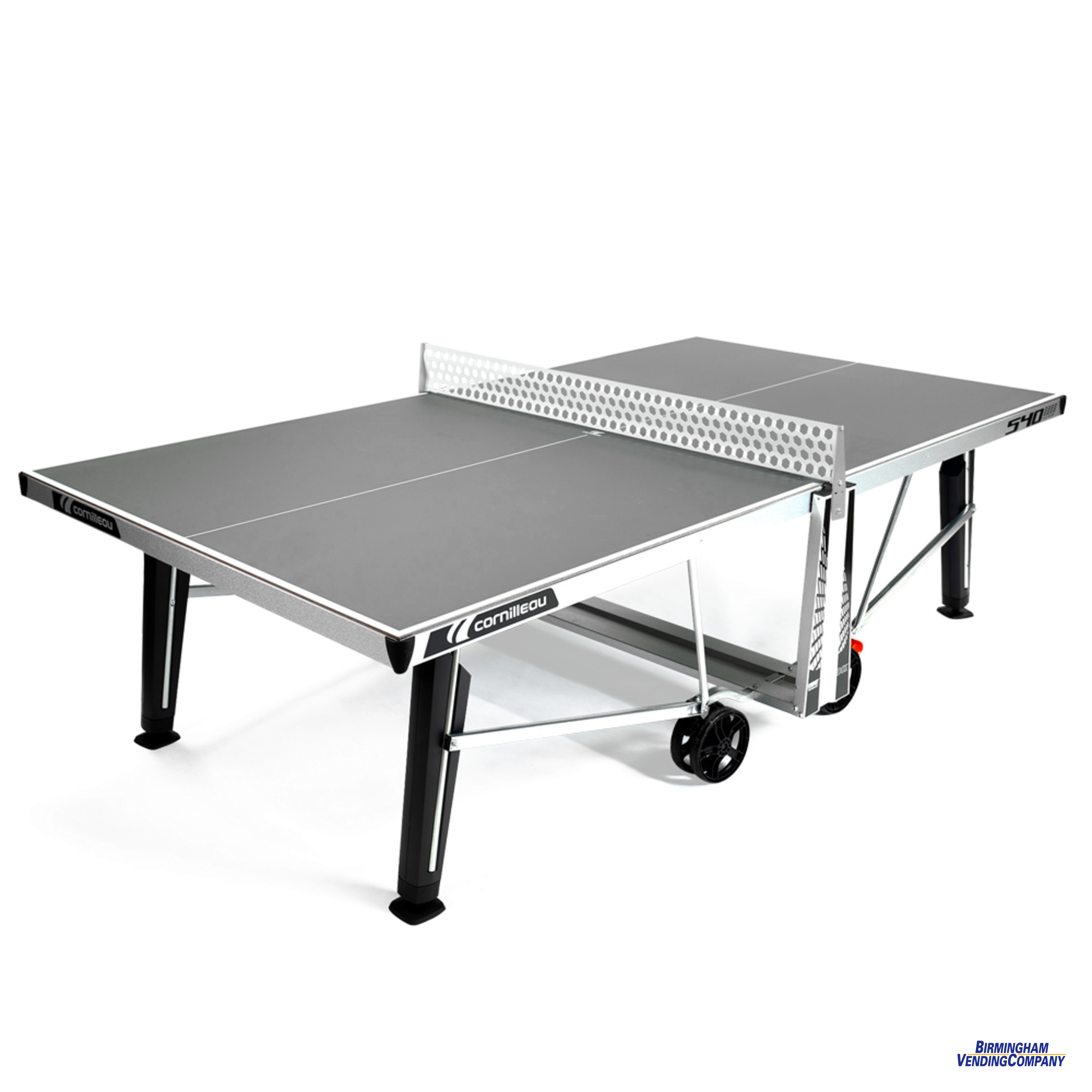 Cornilleau Pro 540m Outdoor Table Tennis