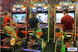 Sega ATV Slam DLX