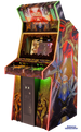 Alan-1 Yars Recharged MirrorFX 2 Player