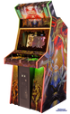 Alan-1 Yars Recharged MirrorFX 2 Player