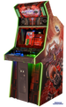 Alan=1 Caverns of Mars Recharged MirrorFX 2 Player