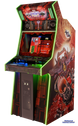 Alan=1 Caverns of Mars Recharged MirrorFX 2 Player