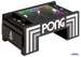 Alan-1 Pong Mechanical Table Home Edition