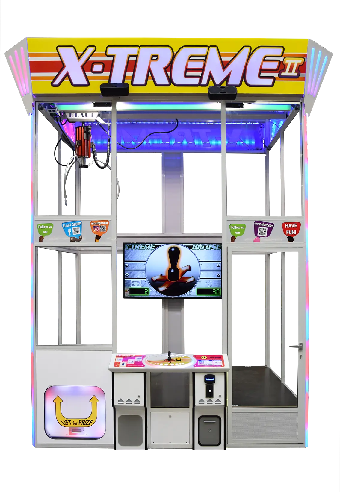 Big_One_X_treme_new_front.webp Big_One_X_treme_new_front.webp