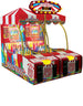 Coastal Amusements Ring Toss 