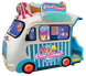 Cool Scoops Kiddie Ride