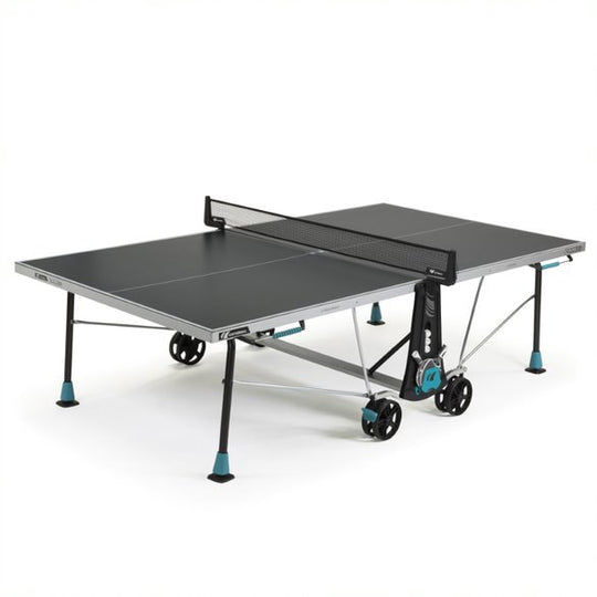  Cornilleau 300X outdoor Ping Pong