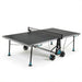  Cornilleau 300X outdoor Ping Pong