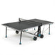  Cornilleau 300X outdoor Ping Pong