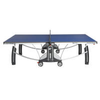 Cornilleau Sport 500 Indoor