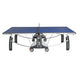 Cornilleau Sport 500 Indoor