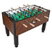 foosball for home