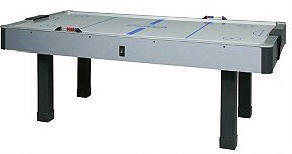Air Hockey Table for Home