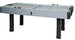 Air Hockey Table for Home