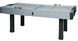 Air Hockey Table for Home