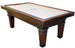 dynamo worthington home air hockey 