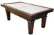 dynamo worthington home air hockey 
