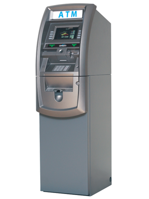 GenMega G2500
