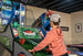 ICE Quarterback Pro Home Version