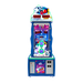 ICE Yeti Go