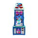 ICE Yeti Go
