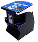 Itsgames_GoldenTee_2022_pga_tour_clubhouse_standard_edition