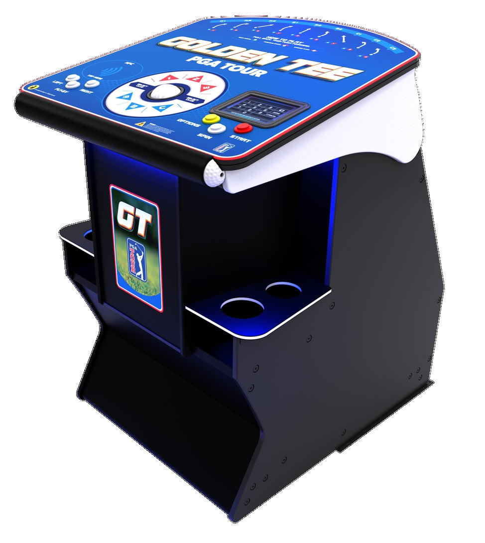 Itsgames_GoldenTee_2022_pga_tour_clubhouse_standard_edition