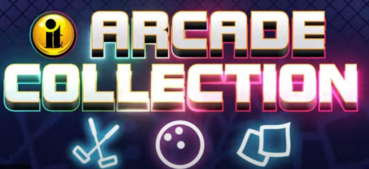 Itsgames_arcade_collection_logo