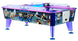 Kalkomat Arctic Air Hockey