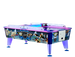 Kalkomat Arctic Air Hockey