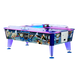Kalkomat Arctic Air Hockey