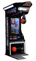 Kalkomat Boxer Combo Prize