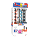 Komuse Swing 2 Smash Self Redemption Merchandiser