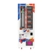 Komuse Swing & Smash Mini
