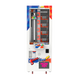 Komuse Swing & Smash Mini